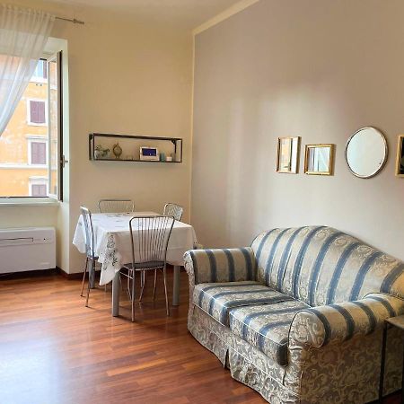San Giovanni Garden House Rom Exterior foto