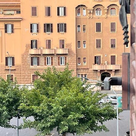 San Giovanni Garden House Rom Exterior foto